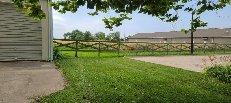 2707 N Baltimore St, Kirksville, MO 63501